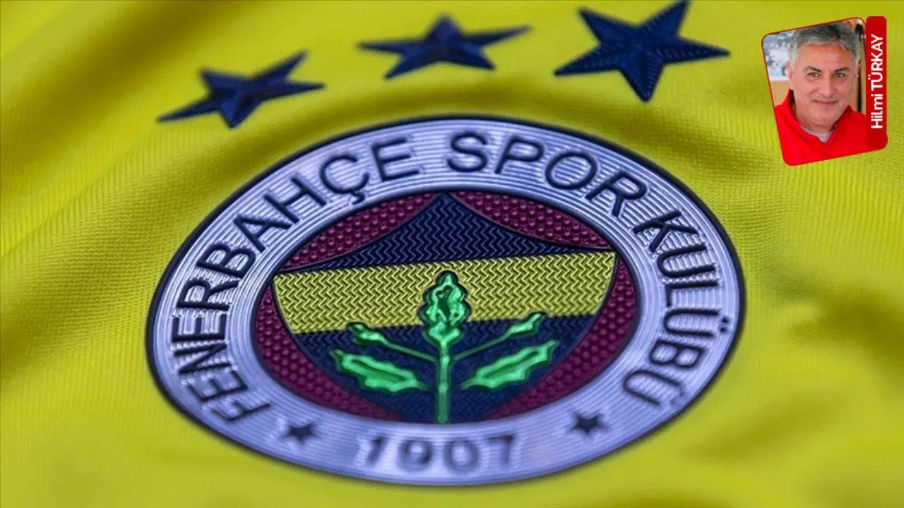 F.Bahçe Zirve İçin Sahada