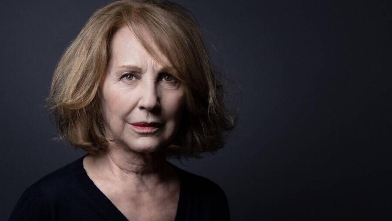 Fransız Sinemasının Usta İsmi Nathalie Baye Yaşamını Yitirdi