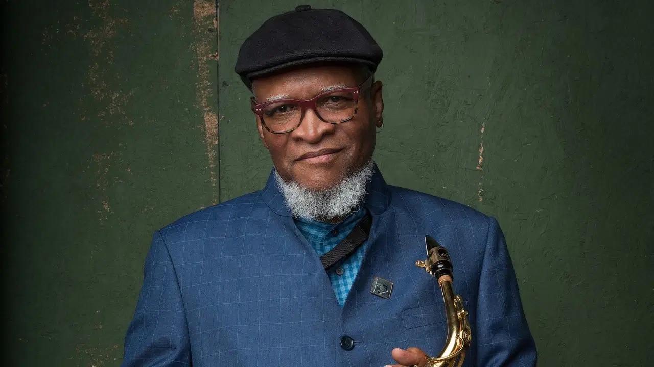 Uluslararası Ankara Müzik Festivali’nde İlk Seslendirmelerle Ensemble ve Klasik Müzik Keyfi