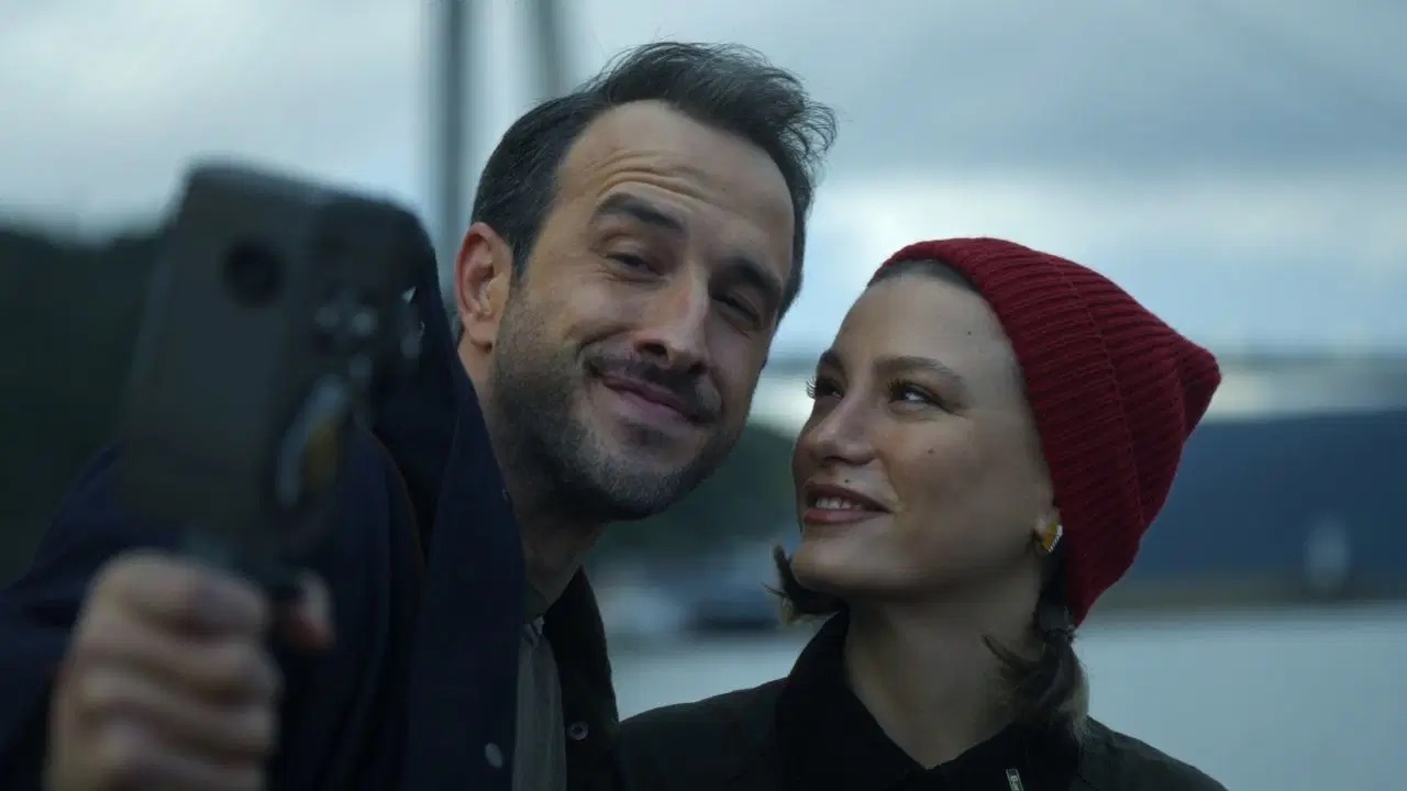 Kimler Geldi Kimler Geçti 3. Sezon Teaser’ı Yayınlandı