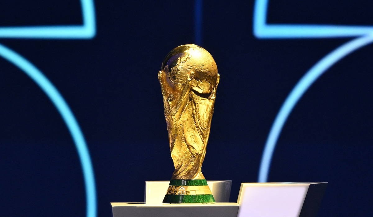 FIFA Sarı Kart Kuralını Değiştirdi