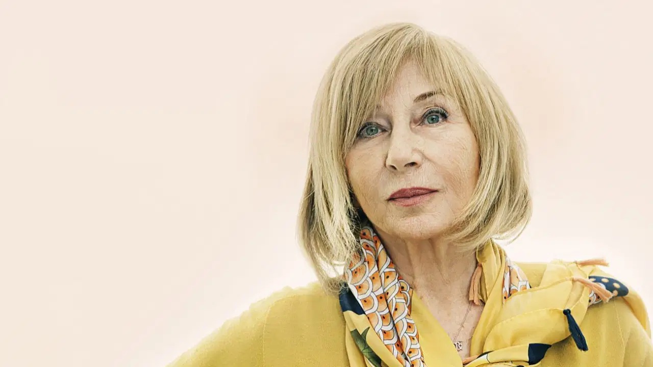 Ayşe Kulin Adına Düzenlenen Öykü Yarışmasında Kazananlar Açıklandı