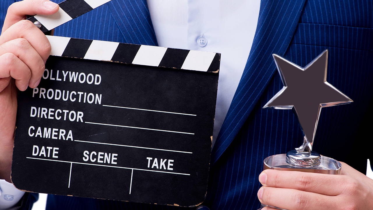 Çatalca’da Sinema İçin Yeni Dönem Başlıyor