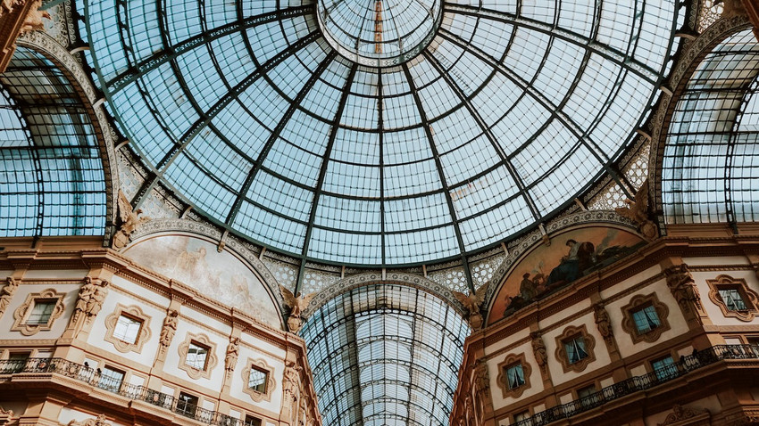 Avrupa’nın Yeni Finans Merkezi: Milano, Dubai ve Londra’nın Yerini mi Alıyor? (Kardeş Haber)