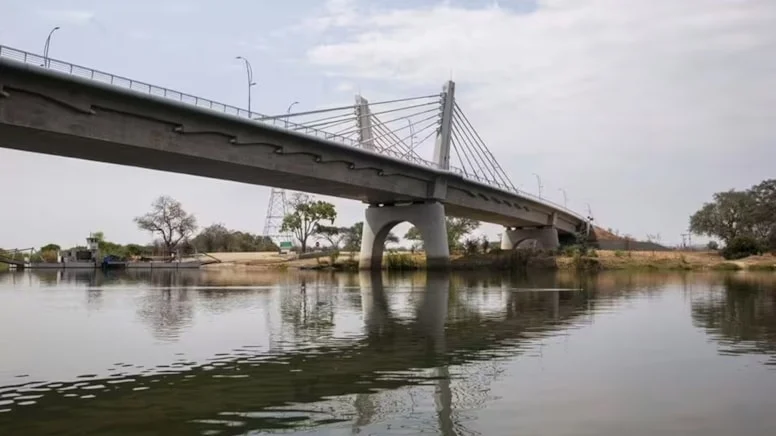 Sınırların Kesiştiği Eşsiz Konumlar: Tek Noktadan Dört Ülkeye Bakış!