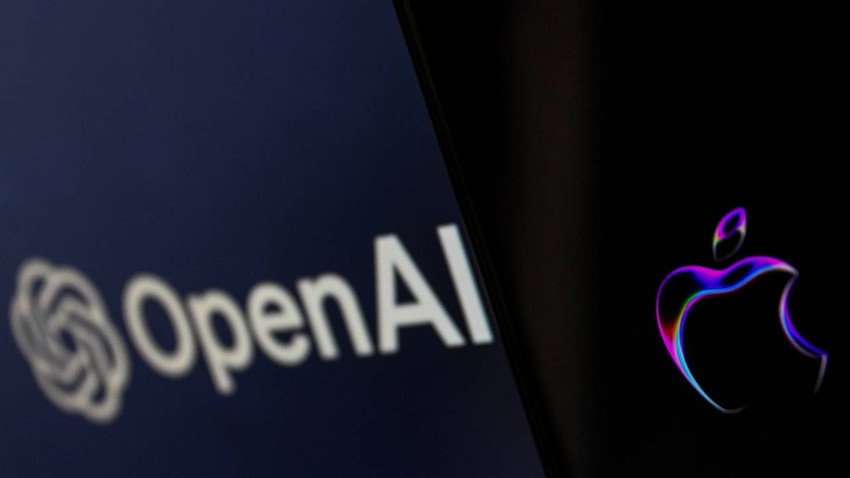 50 Yıllık Miras: Garajdan Dünya Devine (Kardeş Haber)