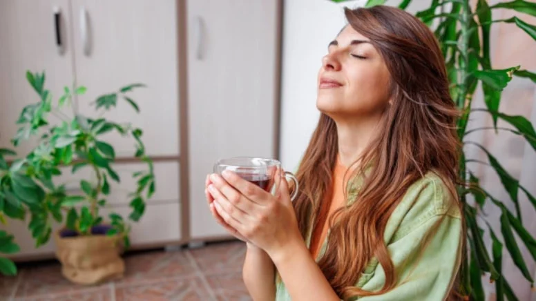 Görenler İnanamıyor: Sadece Bir Şişesi İçin 36 Milyon Lira Ödediler!