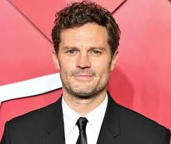 Jamie Dornan “Strider” rolüyle geri dönüyor: Yeni Yüzüklerin Efendisi filminde dikkat çeken seçim (Kardeş Haber)