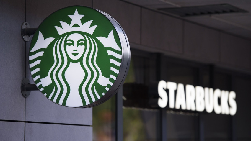 “Bana Bir Kahve Öner”: Starbucks ChatGPT Entegrasyonuyla Sipariş Alışkanlıkları Değişiyor!(Kardeş Haber)