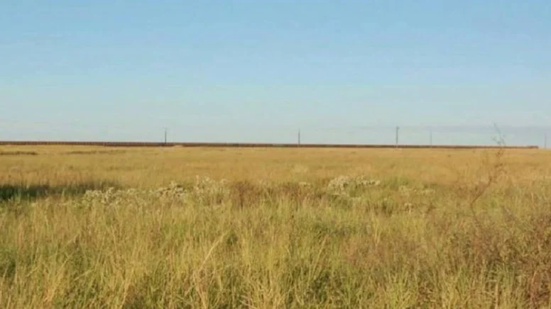 Rayların Üzerindeki Dev: 7 Kilometrelik Rekor Tren Guinness Dünyasını Sarstı!