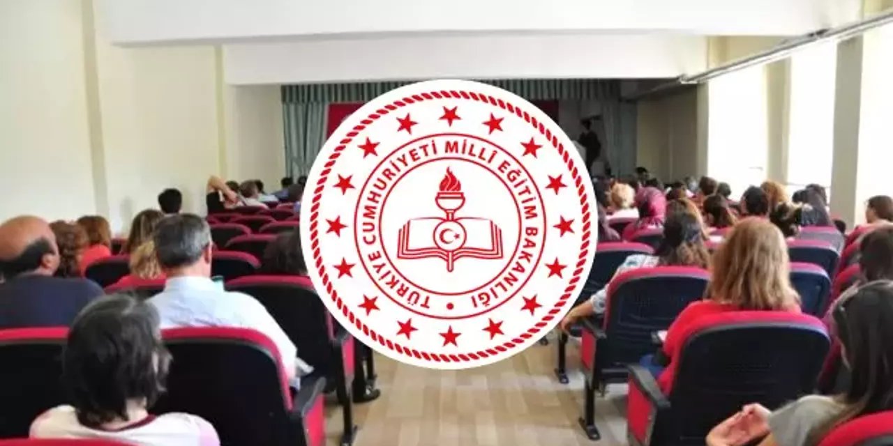Yaz Tatili Öncesi Kritik Bekleyiş: Seminer Kararı Öğretmenlerin Gündeminde