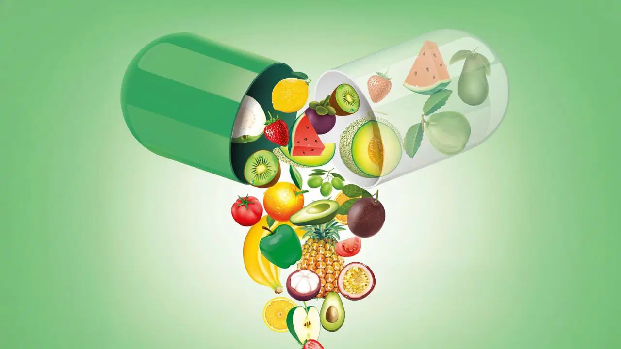 Bilimsel araştırmalar ortaya koydu: Günlük multivitamin kullanımı vücudu nasıl etkiliyor?