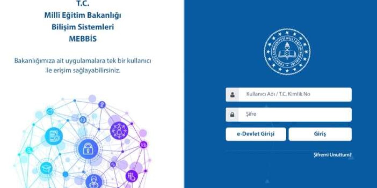 2026 Öğretmen Atama Sonuçları Sisteme Kademeli Olarak Yükleniyor