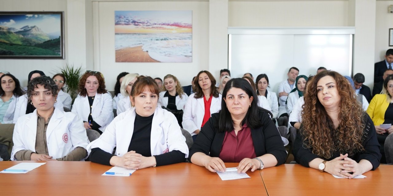Öğretmen yer değiştirme sonuçları açıklandı: 2026 MEB duyurusu yayımlandı