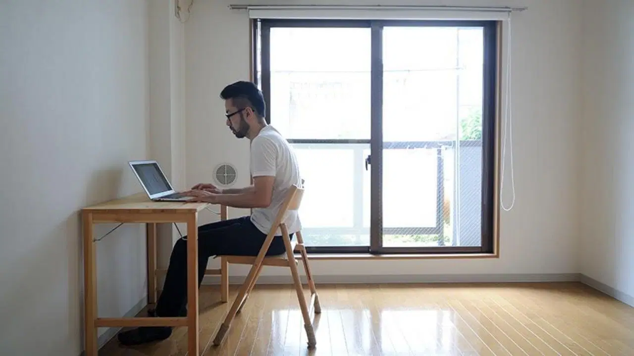 Herkes İçin Geçerli Bir Reçete Değil: Minimalizm