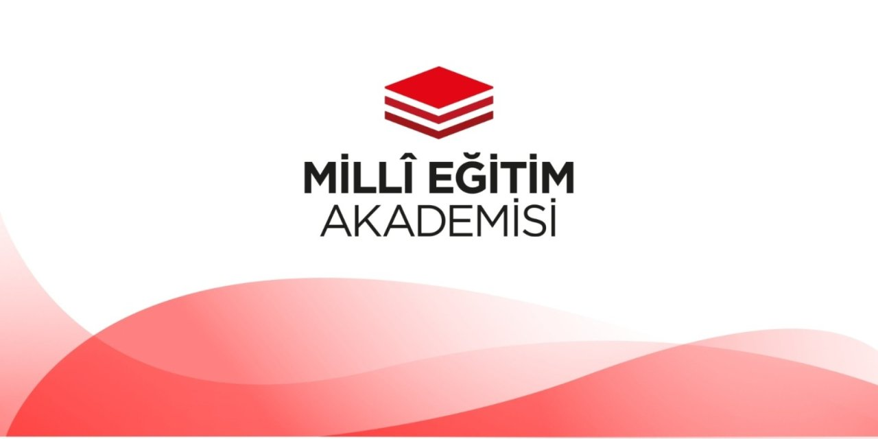Milli Eğitim Akademisi öğretmenlerinin ilk maaş ödemeleri hesaplara yatırıldı