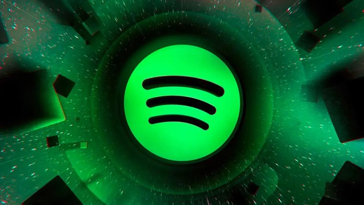 Spotify’dan Görsel Kimlik Hamlesi: iOS Kullanıcıları İçin Disko Topu Temalı Logolar Test Ediliyor