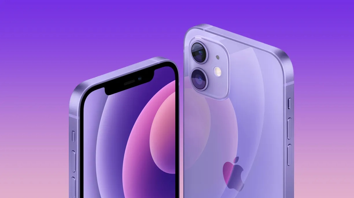 AnTuTu’da Nostalji Rüzgarı: iPhone 12 Mini Yeni Nesil Modelleri Saf Dışı Bıraktı