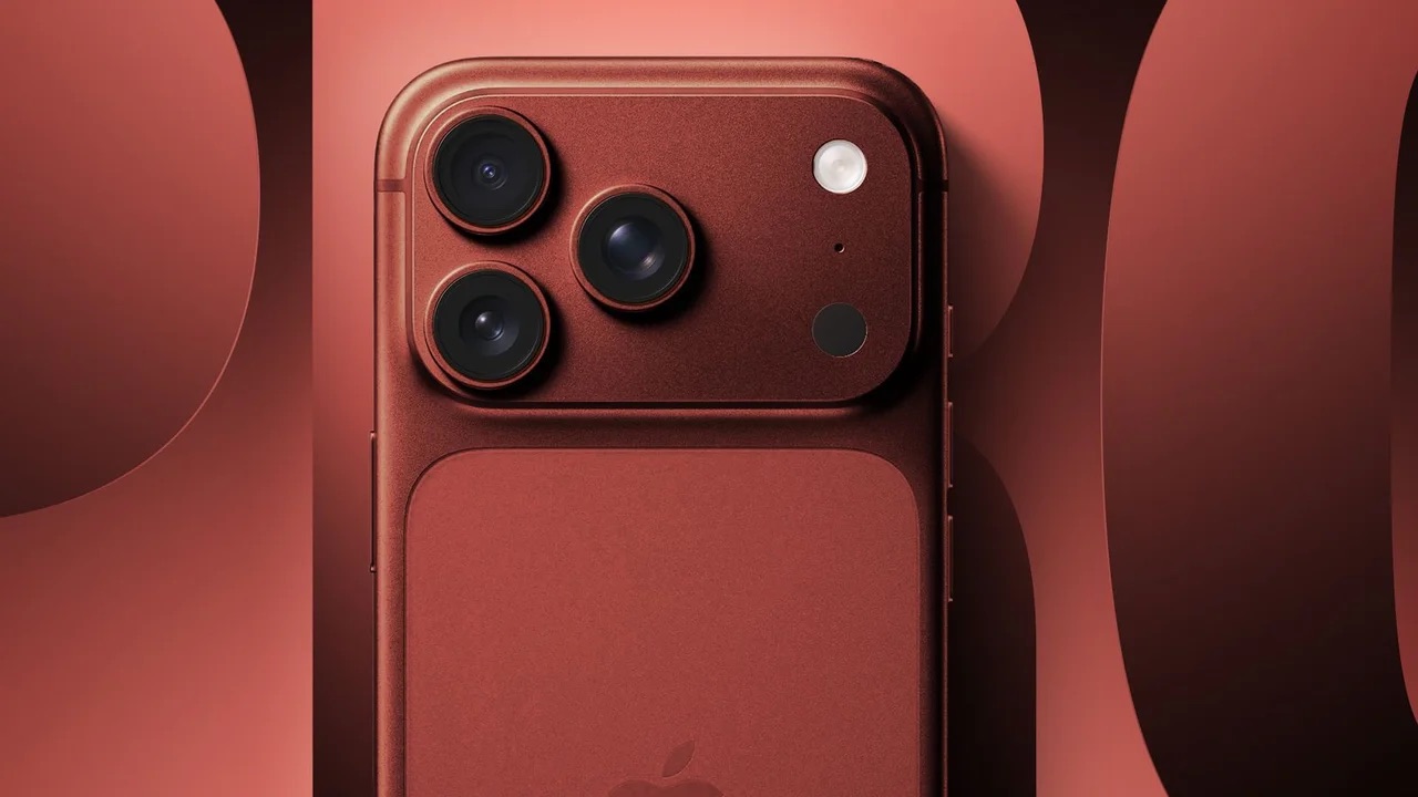 iPhone 18 Çıkış Tarihi Ertelenebilir