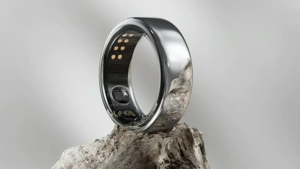 Giyilebilir Teknolojide Yeni Dönem: Samsung Galaxy Ring 2 Uzun Pil Ömrü ve Zarif Tasarımıyla Geliyor