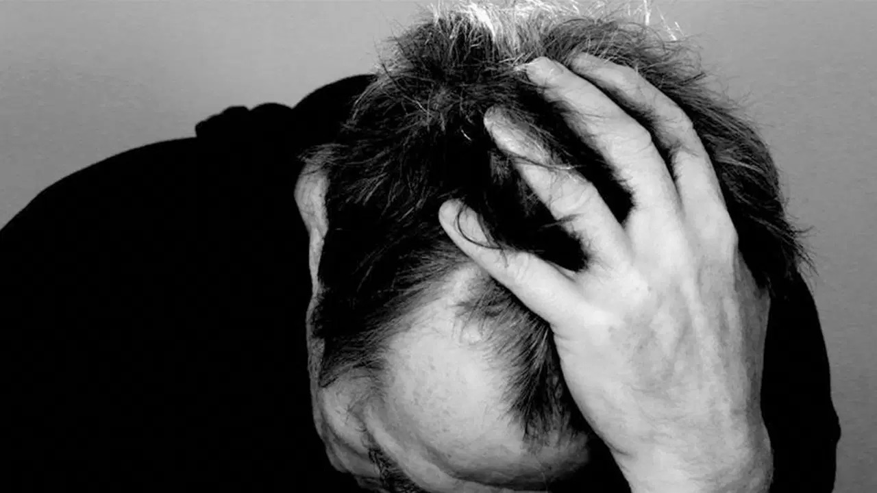 Yeni Araştırma: Depresyon Kan Testiyle Tespit Edilebilir
