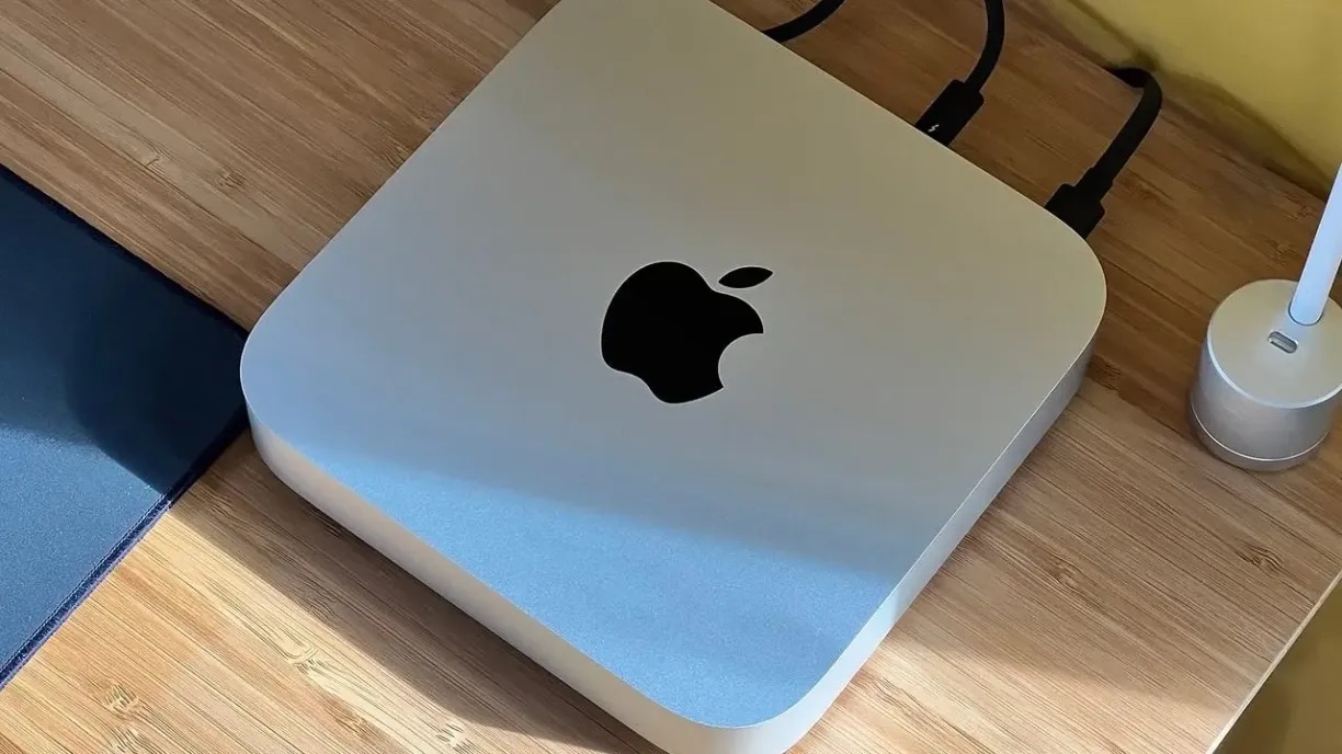 Yarı İletken Pazarında Dev Hamle: Apple ve Intel’den Tarihi Ortaklık
