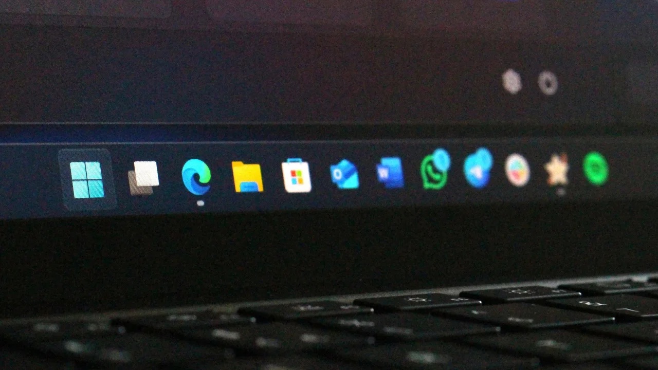 Windows 11 İçin Büyük Arayüz Güncellemesi Geliyor