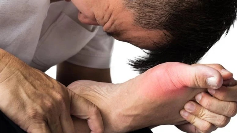 Ürik Asit Yüksekliği Sinsi İlerleyerek Kalıcı Organ Hasarı Yaratıyor
