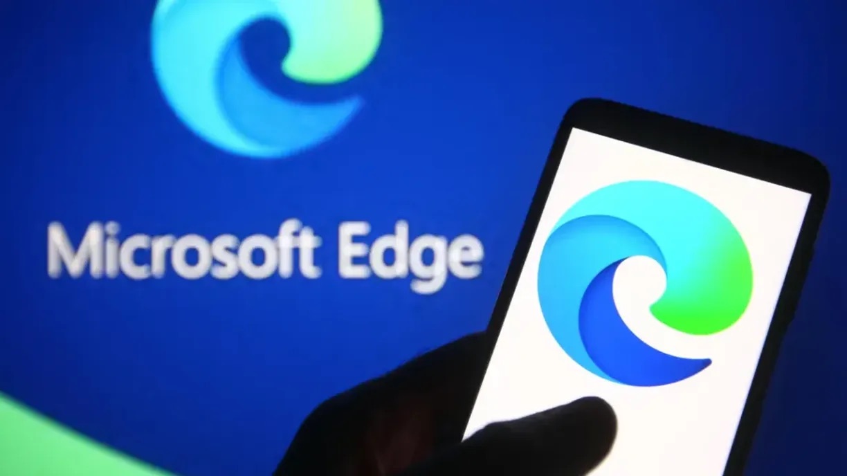 Microsoft Edge Cephesinde Kritik Karar: Tartışmalı Parola Yöntemi Tarih Oluyor