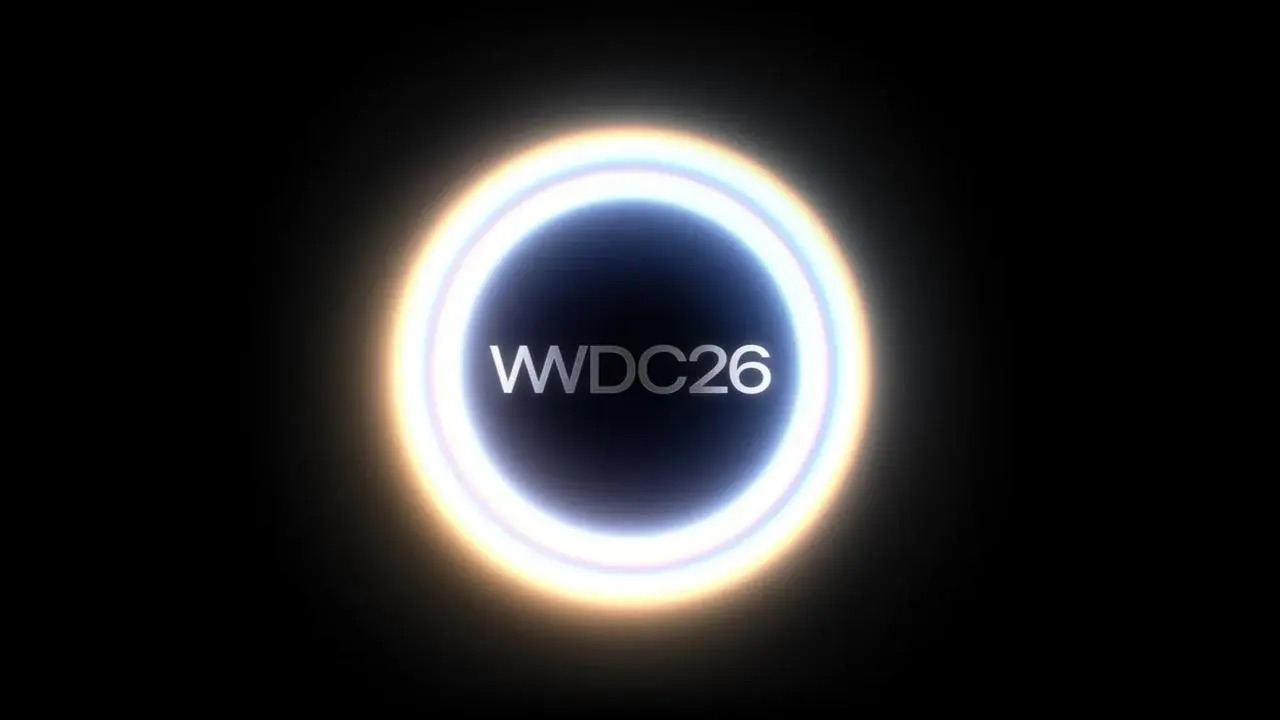 iOS 27 Tanıtım Tarihi Açıklandı – WWDC 26 için Geri Sayım