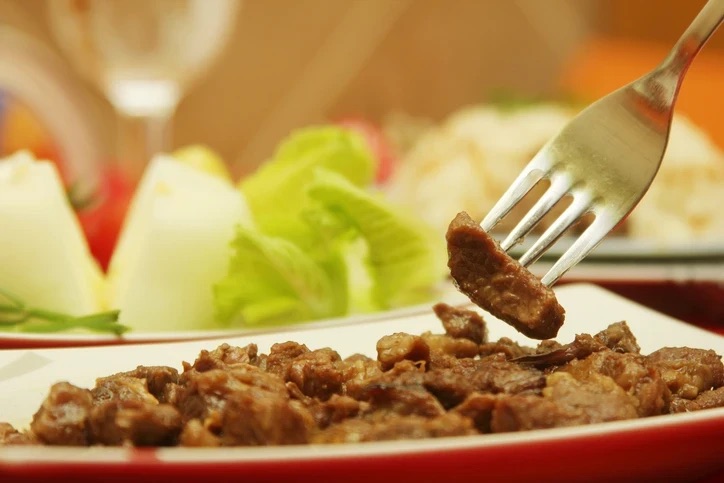 Kardiyovasküler Sisteminizi Tehlikeye Atabilir Kesinlikle Bu Hatalardan Kaçının