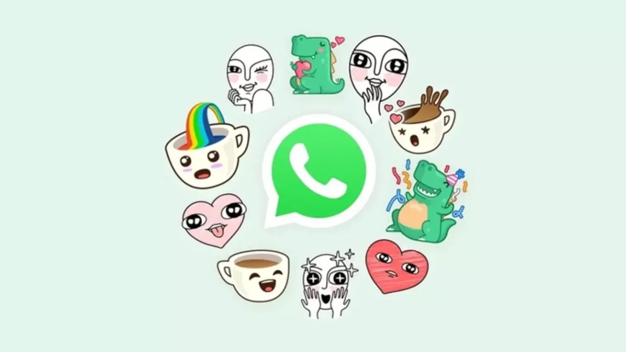 WhatsApp Apple iMessage Altyapısını Kendi Sistemine Entegre Ediyor