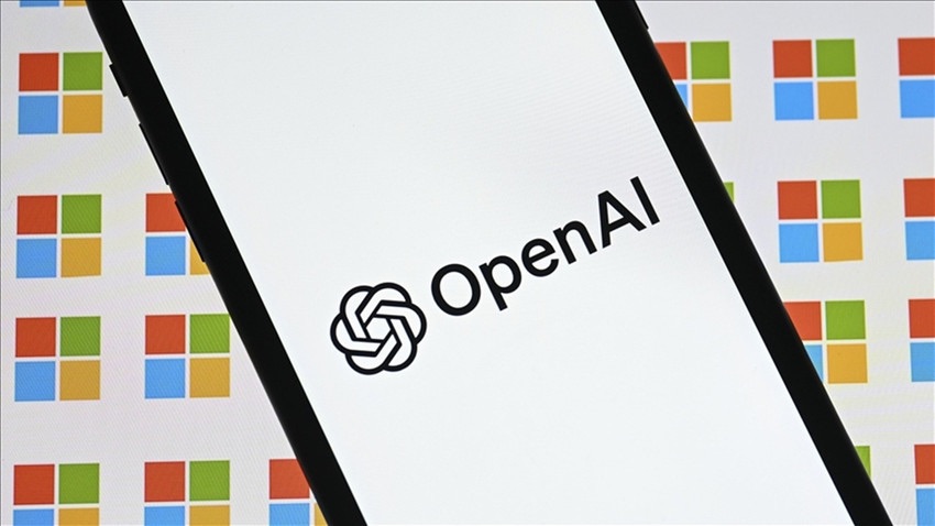 OpenAI 80 yıllık matematik problemini çözdü