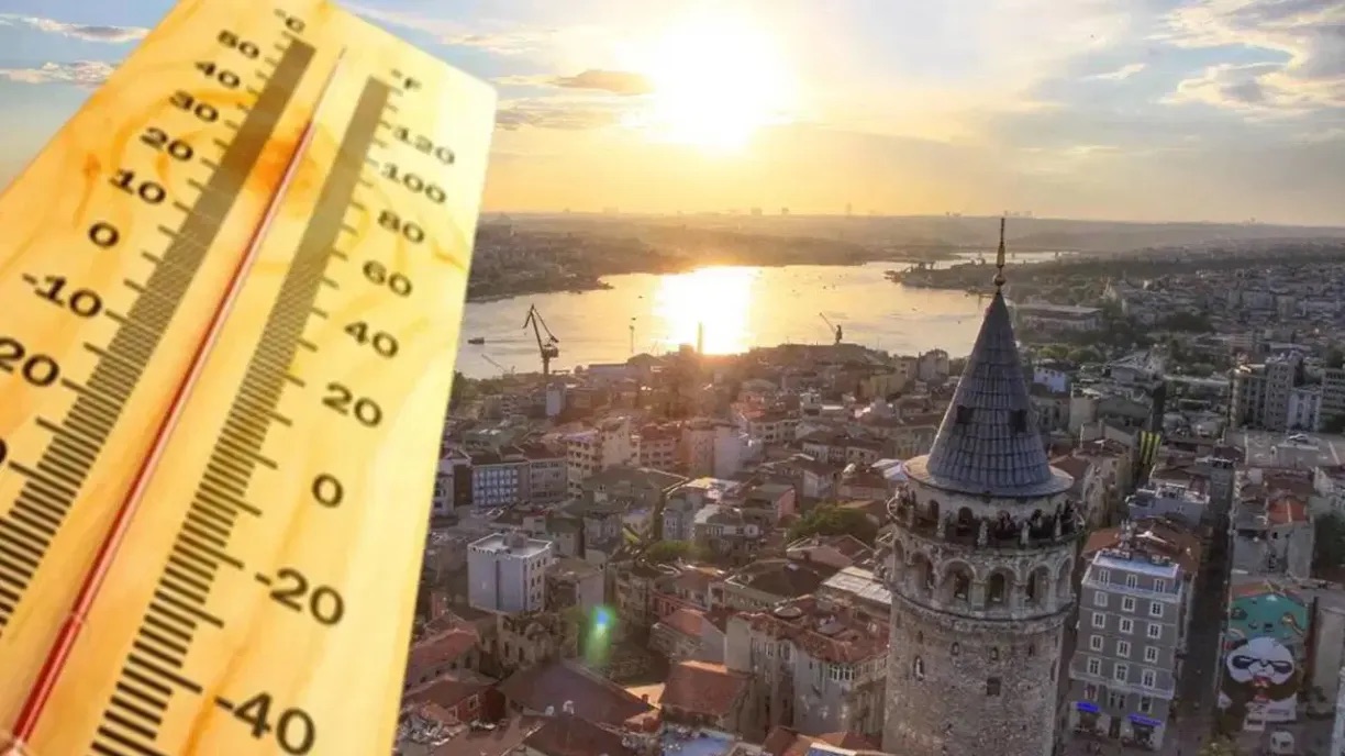 İleri Yaştaki Kitleler İle Kronik Sendromlular Adına Hayati Isı İkazı