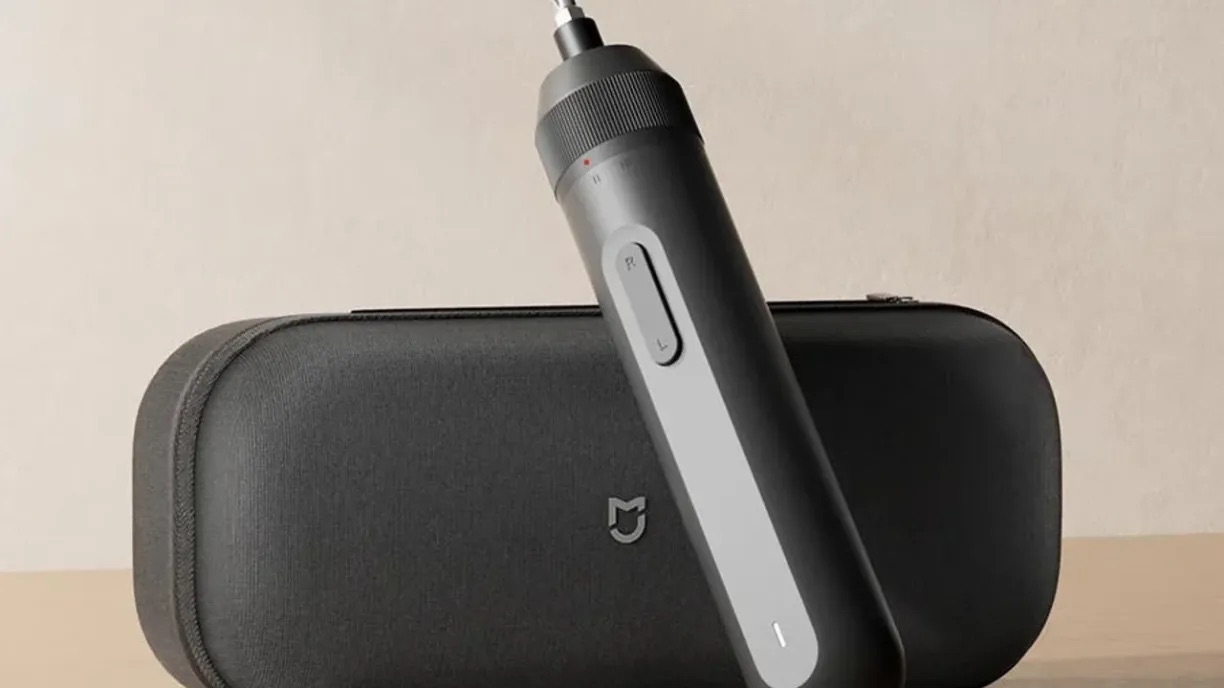 Xiaomi Cephesinden Optimize Maliyetli Elektronik Montaj Aparatı