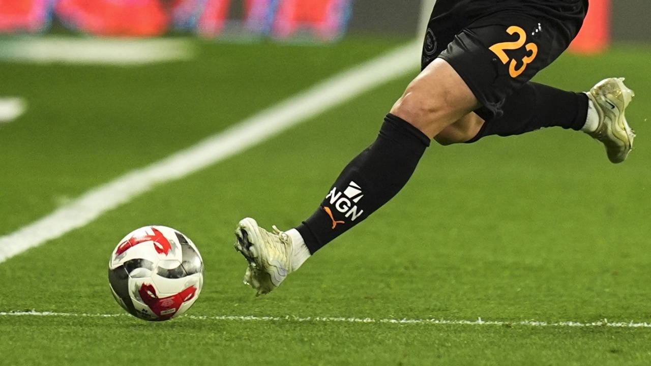 Türkiye Futbol Federasyonu Yeni Sezon Takvimini Açıkladı