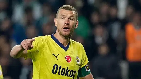 Fenerbahçe SK İçin Samimi İtiraf