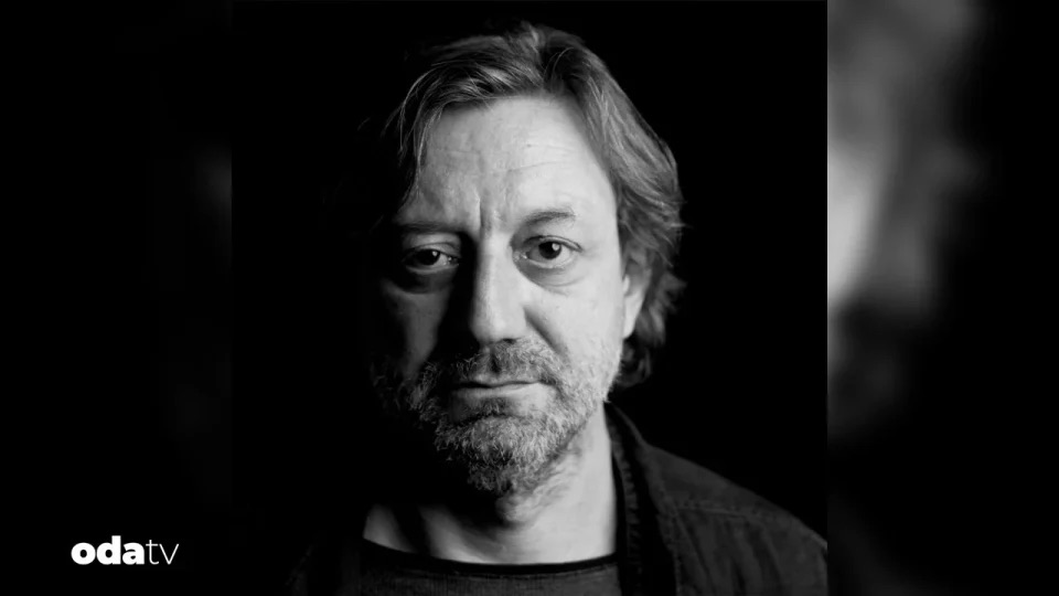 Kültür-Sanat Dünyasının Sevilen İsmi Bahadır Dilbaz Yaşamını Yitirdi