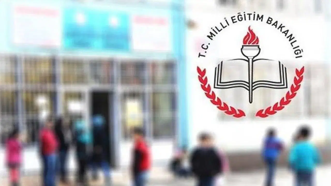 Okullar Ne Zaman Kapanacak ?