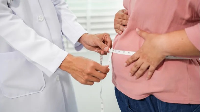 TÜİK Raporlarına Dayanarak Obezite Barındıran Sivillerin Endeksi Yüzde 21,8 Formatında Skorlandı