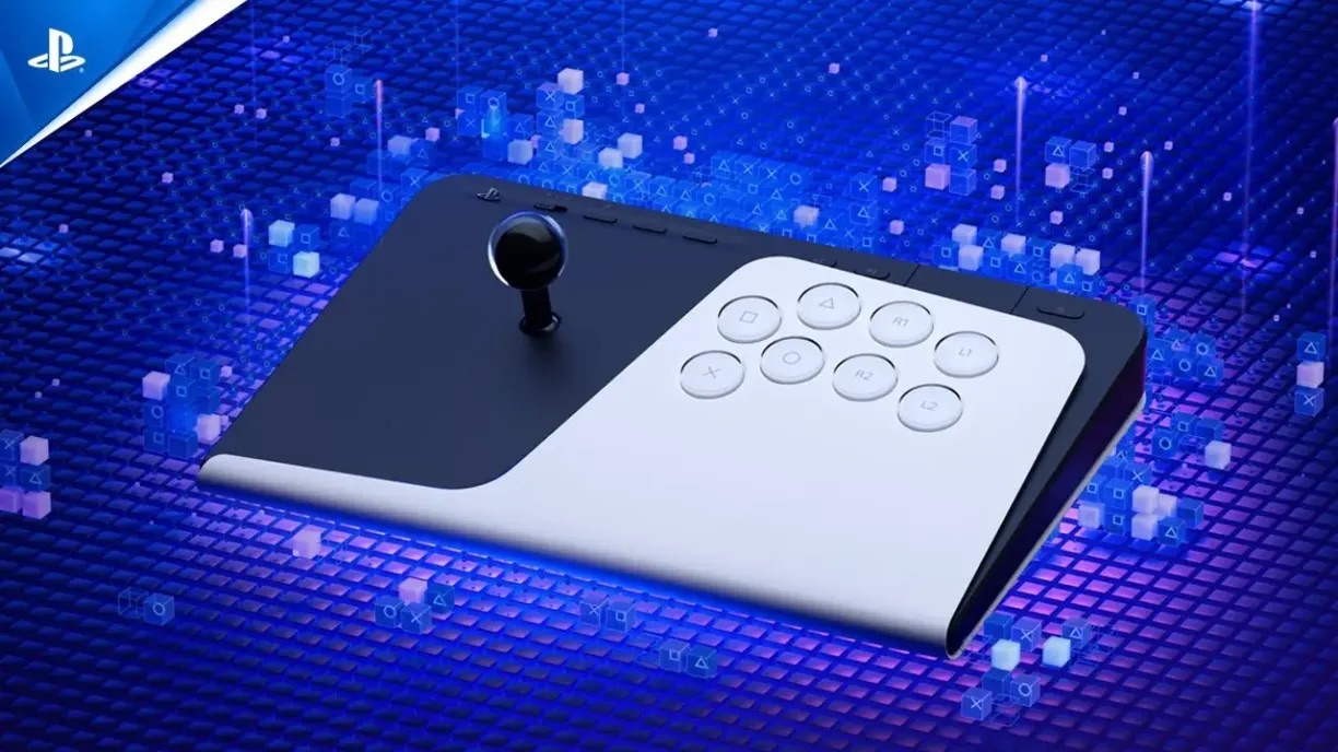 Güncel PlayStation 5 Donanımları Adına Takvim Şeffaflaştı