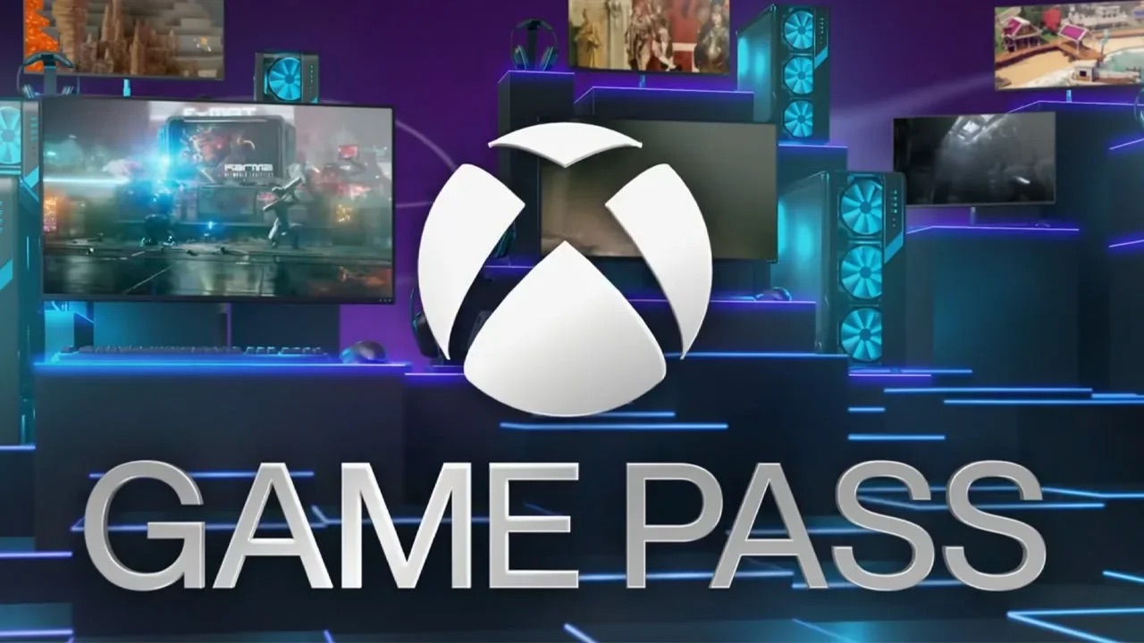 Haziran 2026’da Game Pass’e Eklenecek Yapımlar Belli Oldu