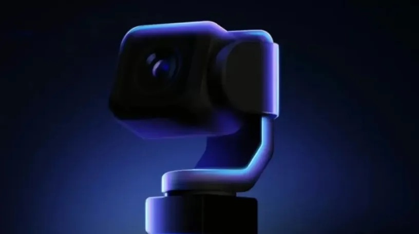 Honor Robot Phone İnovatif Optik Fonksiyonlarla Geliyor